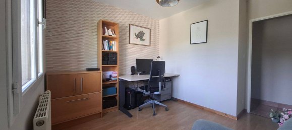 4 bedrooms House in Arc-sur-Tille, France No. 331313 10