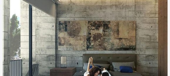 2 Schlafzimmer Wohnung in Mexicali, Mexico, Nr. 176041 2