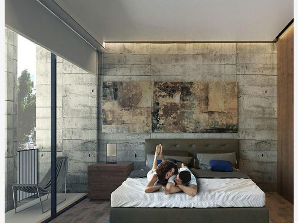 2 Schlafzimmer Wohnung in Mexicali, Mexico, Nr. 176041