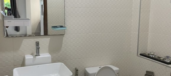 Café/restaurante de 3 dormitorios en Pattaya, Thailand No. 937 12