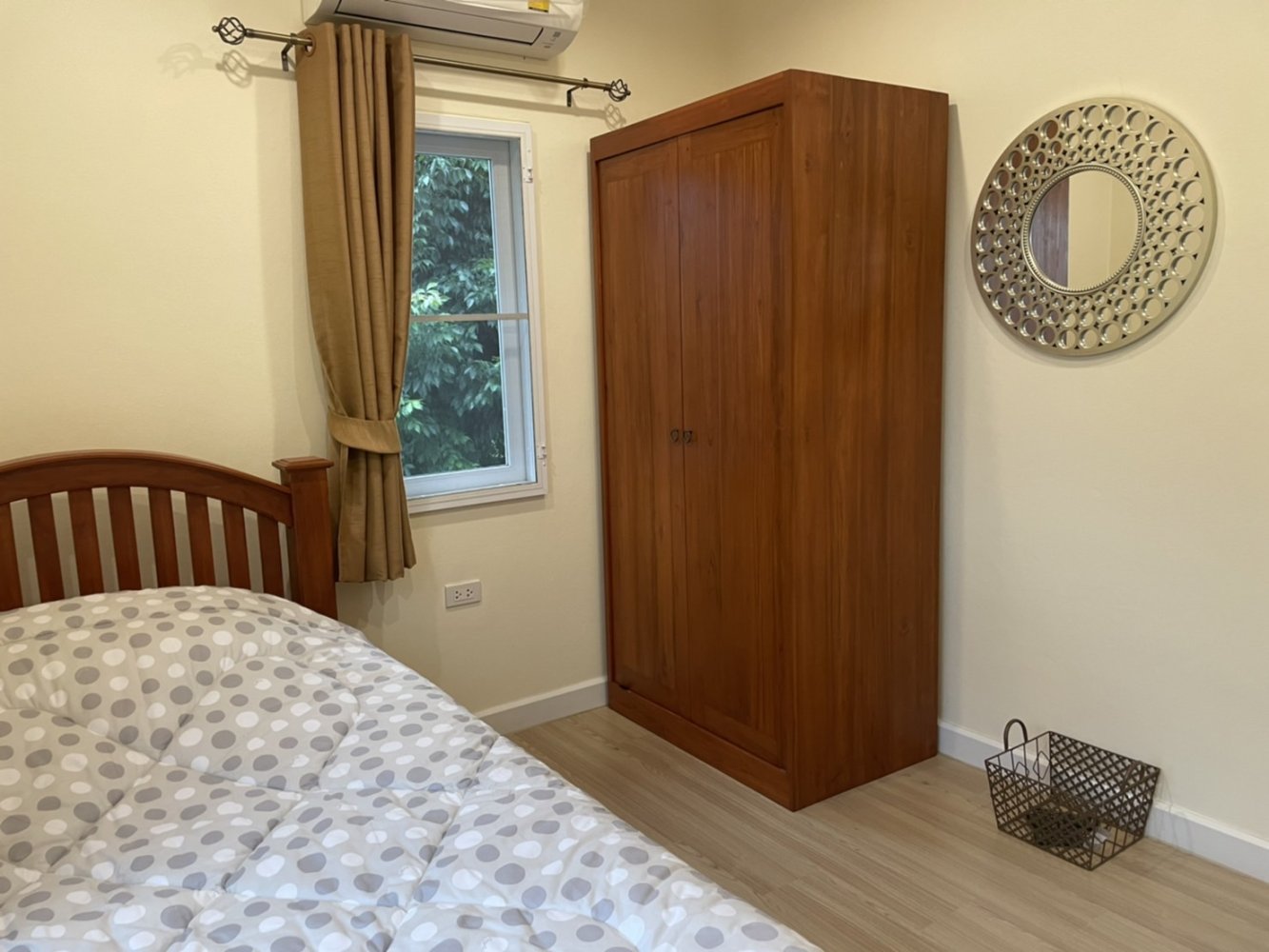 Café/restaurante de 3 dormitorios en Pattaya, Thailand No. 937