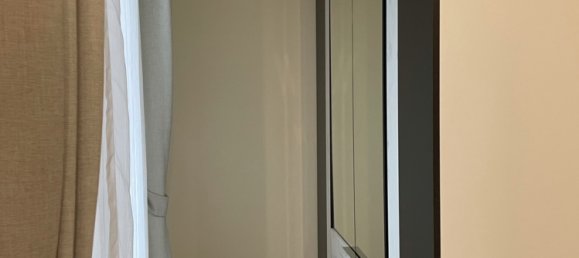 Café/restaurante de 3 dormitorios en Pattaya, Thailand No. 937 20