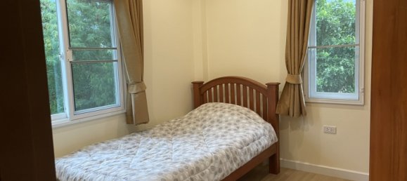 Café/restaurante de 3 dormitorios en Pattaya, Thailand No. 937 11