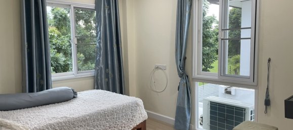 Café/restaurante de 3 dormitorios en Pattaya, Thailand No. 937 17