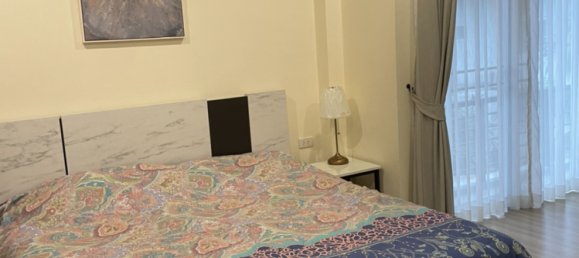 Café/restaurante de 3 dormitorios en Pattaya, Thailand No. 937 16