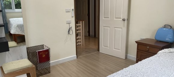 Café/restaurante de 3 dormitorios en Pattaya, Thailand No. 937 28