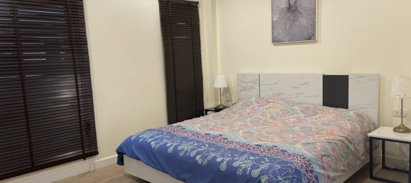 Café/restaurante de 3 dormitorios en Pattaya, Thailand No. 937 13