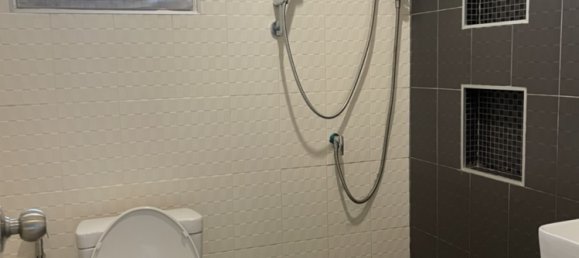 Café/restaurante de 3 dormitorios en Pattaya, Thailand No. 937 8