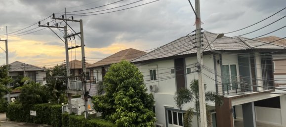 Café/restaurante de 3 dormitorios en Pattaya, Thailand No. 937 23