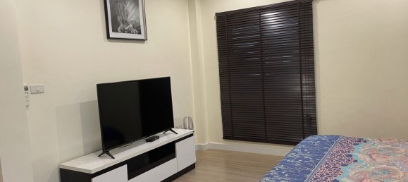 Café/restaurante de 3 dormitorios en Pattaya, Thailand No. 937 29