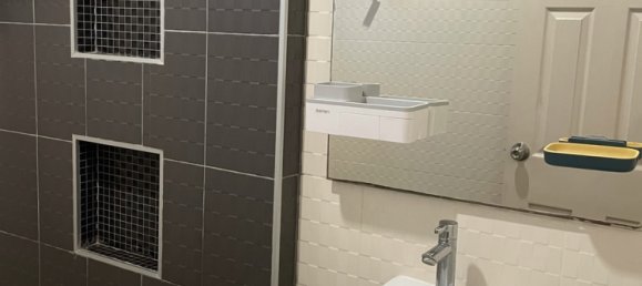 Café/restaurante de 3 dormitorios en Pattaya, Thailand No. 937 21