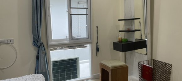 Café/restaurante de 3 dormitorios en Pattaya, Thailand No. 937 10