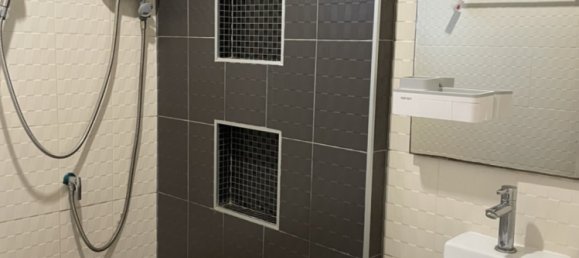 Café/restaurante de 3 dormitorios en Pattaya, Thailand No. 937 15