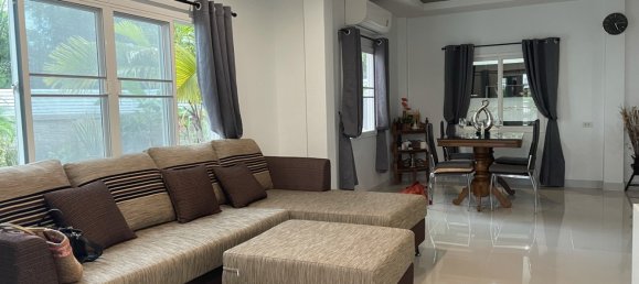 Café/restaurante de 3 dormitorios en Pattaya, Thailand No. 937 25