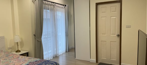 Café/restaurante de 3 dormitorios en Pattaya, Thailand No. 937 19