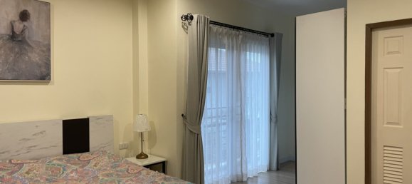 Café/restaurante de 3 dormitorios en Pattaya, Thailand No. 937 18