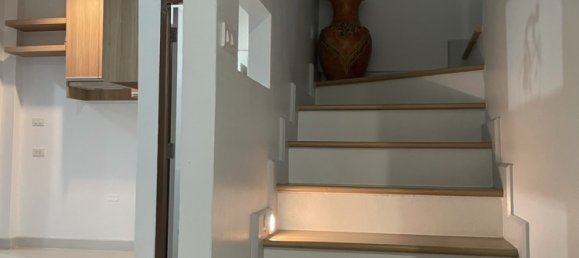 Café/restaurante de 3 dormitorios en Pattaya, Thailand No. 937 30