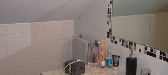 3 rooms Apartment in Ventimiglia, Italy No. 212544 3