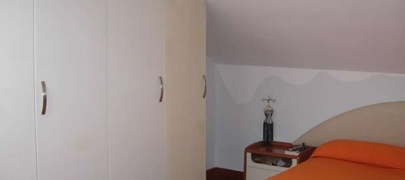 3 rooms Apartment in Ventimiglia, Italy No. 212544 16