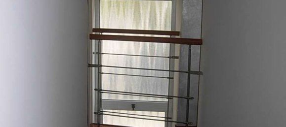 3 rooms Apartment in Ventimiglia, Italy No. 212544 4