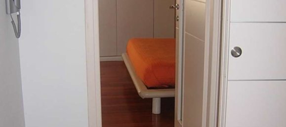 3 rooms Apartment in Ventimiglia, Italy No. 212544 18