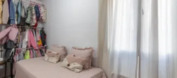 4 bedrooms House in Alfacar, Spain No. 174521 14