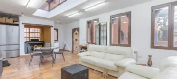 4 bedrooms House in Alfacar, Spain No. 174521 50