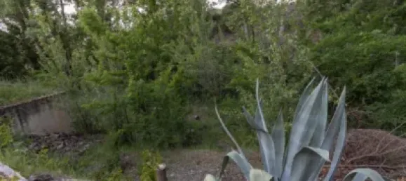 4 bedrooms House in Alfacar, Spain No. 174521 41