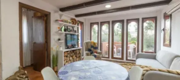 4 bedrooms House in Alfacar, Spain No. 174521 3