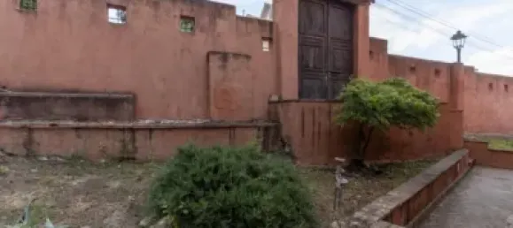 4 bedrooms House in Alfacar, Spain No. 174521 25