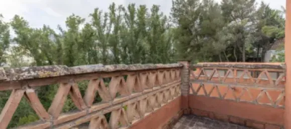 4 bedrooms House in Alfacar, Spain No. 174521 11