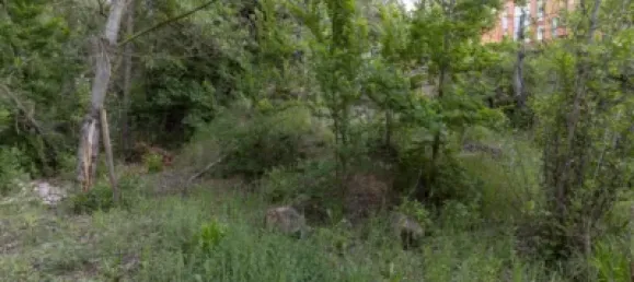 4 bedrooms House in Alfacar, Spain No. 174521 35