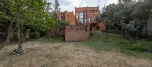 4 bedrooms House in Alfacar, Spain No. 174521 34