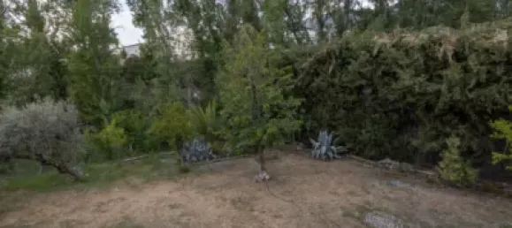 4 bedrooms House in Alfacar, Spain No. 174521 31