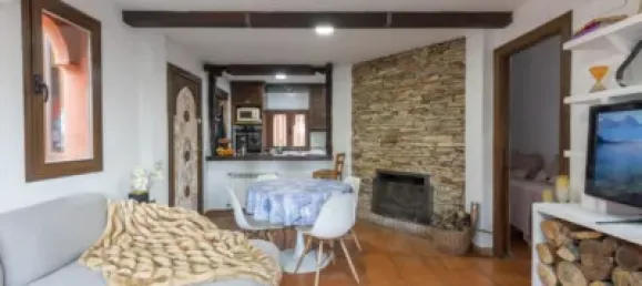 4 bedrooms House in Alfacar, Spain No. 174521 47