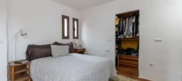 4 bedrooms House in Alfacar, Spain No. 174521 18