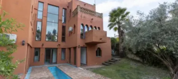 4 bedrooms House in Alfacar, Spain No. 174521 40