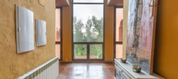 4 bedrooms House in Alfacar, Spain No. 174521 42