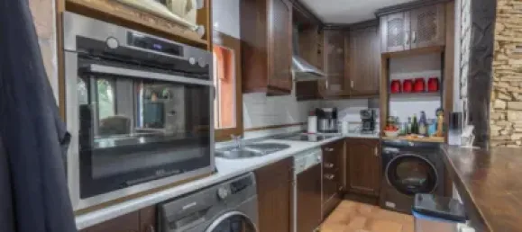 4 bedrooms House in Alfacar, Spain No. 174521 6