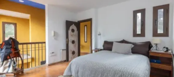 4 bedrooms House in Alfacar, Spain No. 174521 19