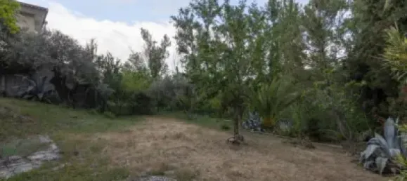 4 bedrooms House in Alfacar, Spain No. 174521 32