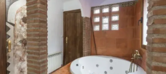 4 bedrooms House in Alfacar, Spain No. 174521 20