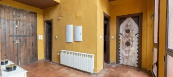 4 bedrooms House in Alfacar, Spain No. 174521 16