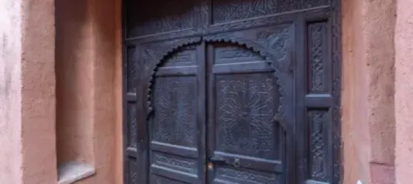 4 bedrooms House in Alfacar, Spain No. 174521 38