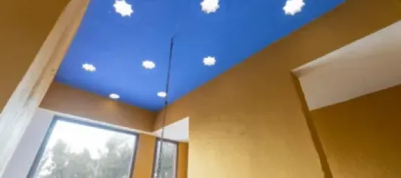 4 bedrooms House in Alfacar, Spain No. 174521 8