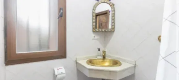 4 bedrooms House in Alfacar, Spain No. 174521 15