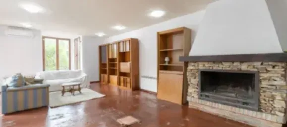 4 bedrooms House in Alfacar, Spain No. 174521 12