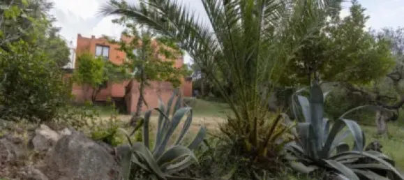 4 bedrooms House in Alfacar, Spain No. 174521 36