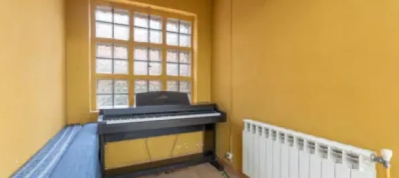 4 bedrooms House in Alfacar, Spain No. 174521 44