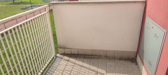 2 rooms Apartment in Garbagnate Milanese, Italy No. 6926 7